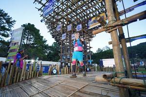 BIB: 
                            <button type="button" onclick="openModal(18975961)" class="btn btn-primary btn-sm float-right btn-popup" data-toggle="modal" data-target=".modal-high-quality">
                        <i class="fas fa-shopping-cart"></i> Add to Cart
                    </button>
                                            <button type="button" onclick="isThisMe(18975961, true)" class="btn btn-success btn-sm float-right btn-popup btn-isme hidden" data-toggle="tooltip" data-placement="bottom" title="นี่คือรูปของคุณใช่ไหม คลิกที่นี่เพื่อเอาเข้าอัลบั้ม">
                        <i class="fas fa-plus"></i> Add to album
                    </button>
                    <button type="button" onclick="isThisMe(18975961, false)" class="btn btn-warning btn-sm float-right btn-popup btn-isnotme hidden">
                        <i class="fas fa-ban"></i> Remove from album
                    </button>